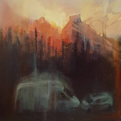 liminal
